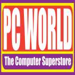 PCWorld