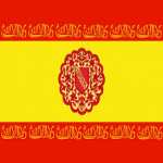 SpainIslamicState