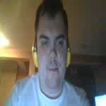 TARGO098