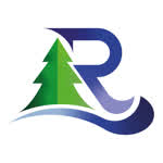 Riverwood