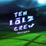 lolzcrewrefined