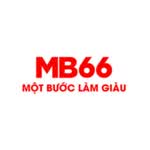 mb666info