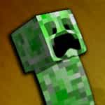 KillerCreeper55