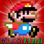 Theofficialmassifl00
