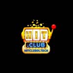 hitclubgame01