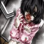 violencia