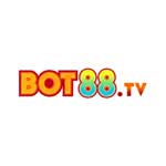 bot88tv