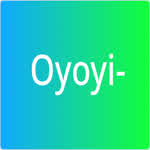 Oyoyitv
