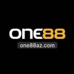 one88azcom