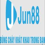 jun88plcomceo