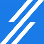 dpqbweb