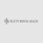 FelicityCenturyCi