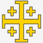 BASEDCRUSADER1488