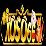 xoso66coachus