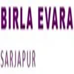 biralaevarra