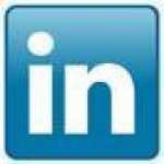 linkedinmarketing