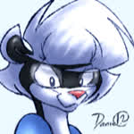 DanielLC