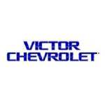 victorchevrolet