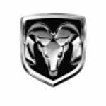 Mopar