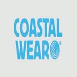 CoastalWearInc