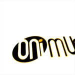 MyuChanOnimusic