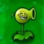 LOKONET1