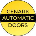 CenarkAutomaticDoors