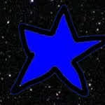 BlueStar