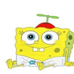 littlebob