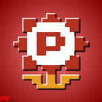 PFlower