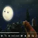 VHSDVDBlurayBetaPrew