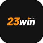 23Win04live