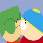 SouthParkFanFiction