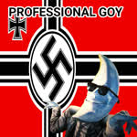 ProfessionalGoy1940