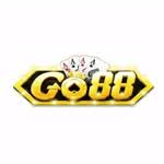 go88vietnamiothackat