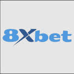 8xbet68club