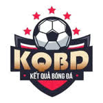 kqdbmba