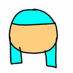 VocaloidForGlitch000