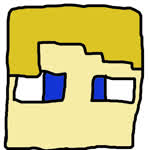 BoomGamer707