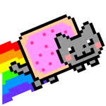 noqix