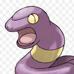 arboktm