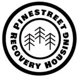PineStreetReco