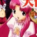 himepuddingsama