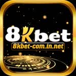 8kbetcom