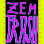 ZEMTRASH