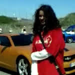 planetfelice2006