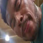LowTierGod