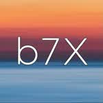 b7X