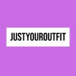 justyouroutfit