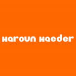 harounhaederinvidlii